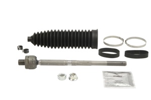 Articulatie axiala cap bara (fara capat) Dreapta/Stanga (lungime: 260mm) potrivit FIAT CROMA; OPEL SIGNUM, VECTRA C, VECTRA C GTS; SAAB 9-3 1.6-3.2 04.02-02.15 - Img 1