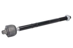 Articulatie axiala cap bara (fara capat) Dreapta/Stanga (lungime: 265,1/299,7mm) potrivit JEEP COMMANDER 3.0D-5.7 09.05-12.10 - Img 2