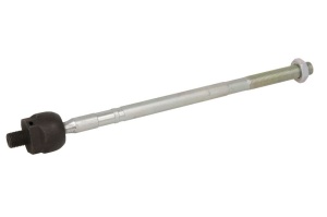 Articulatie axiala cap bara (fara capat) Dreapta/Stanga (lungime: 292mm) potrivit SUBARU FORESTER, IMPREZA, LEGACY I, LEGACY II, LEGACY III, LEGACY OUTBACK, OUTBACK 1.6-3.0 01.89-08.03 - Img 2