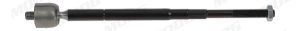Articulatie axiala cap bara (fara capat) Dreapta/Stanga potrivit CHRYSLER GRAND VOYAGER V, TOWN & COUNTRY, VOYAGER V; LANCIA VOYAGER 2.8D-3.8 10.07- - Img 2