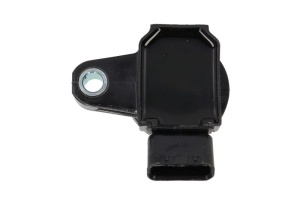 Bobina inductie potrivit DAIHATSU CHARADE VIII; LEXUS ES, GS, GX, IS C, IS I, IS II, IS III, IS SPORTCROSS, LS, LX, RX, SC; SUBARU TREZIA; TOYOTA 4 RUNNER V, ALPHARD I, ALTEZZA 1.0-5.7ALK 09.96- - Img 2