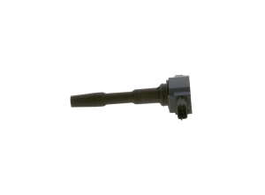 Bobina inductie potrivit MERCEDES CITAN (MPV), CITAN/MINIVAN (W415); DACIA DOKKER, DOKKER EXPRESS/MINIVAN, DUSTER, DUSTER/SUV, LODGY, LOGAN II, LOGAN MCV II, SANDERO II 0.9-1.6LPG 02.09- - Img 2
