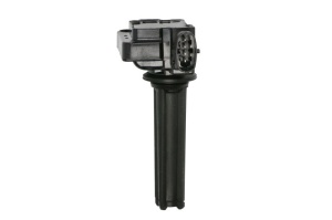 Bobina inductie potrivit OPEL SIGNUM, VECTRA C, VECTRA C GTS; SAAB 9-3, 9-3X 2.0/2.0ALK 09.02-02.15 - Img 1