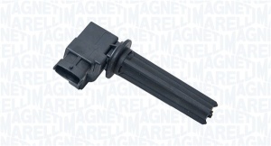 Bobina inductie potrivit OPEL SIGNUM, VECTRA C, VECTRA C GTS; SAAB 9-3, 9-3X 2.0/2.0ALK 09.02-02.15 - Img 3
