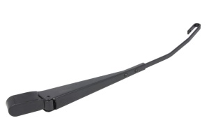 Brat ghidaj stergator parbriz potrivit MAN F2000, L2000, M 2000 L, M 2000 M, M90 08.88- - Img 1