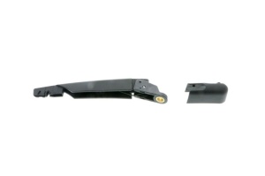 Brat ghidaj stergator parbriz Spate (290mm) potrivit MINI (R50, R53) HATCHBACK 06.01-09.06 - Img 1