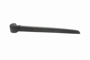 Brat ghidaj stergator parbriz Spate (345mm) potrivit AUDI A4 ALLROAD B8, A4 B8, Q5; SKODA RAPID, SCALA; VW CADDY IV, CADDY IV/MINIVAN, GOLF SPORTSVAN VII FURGONETA/MONOVOLUMEN-SUV 11.07- - Img 3