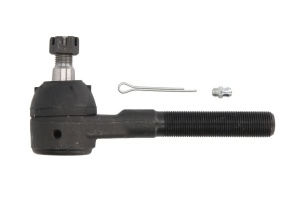 Cap bara Dreapta potrivit JEEP CHEROKEE, COMANCHE, GRAND CHEROKEE I, WRANGLER I, WRANGLER II 2.1D-4.2 10.83-04.07 - Img 1