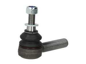 Cap bara Dreapta potrivit LAND ROVER DEFENDER, DISCOVERY I, RANGE ROVER I 2.0-4.3 07.70-02.16 - Img 1