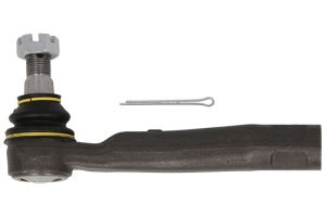 Cap bara Dreapta potrivit LEXUS LX; TOYOTA LAND CRUISER 100 4.2D/4.7 01.98-03.08 - Img 1