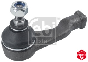 Cap bara Stanga potrivit DAIHATSU CHARADE II, COPEN, CUORE I, CUORE II, CUORE III, CUORE IV, CUORE V, CUORE VI, MOVE, TREVIS 0.5-1.3 10.80- - Img 3