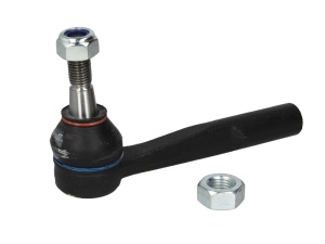 Cap bara Stanga potrivit FIAT CROMA; OPEL SIGNUM, VECTRA C, VECTRA C GTS; SAAB 9-3, 9-3X, 9-5 1.6-3.2 09.97-02.15 - Img 1