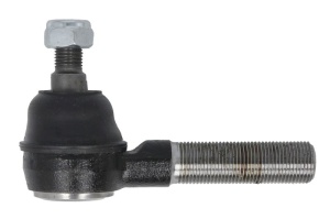 Cap bara Stanga potrivit ISUZU ELF 2.8D 10.85-09.03 - Img 1