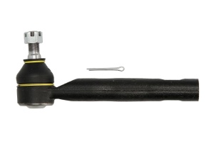 Cap bara Stanga potrivit LEXUS UX; SSANGYONG KORANDO; SUZUKI SWACE; TOYOTA AYGO X, C-HR, COROLLA, PRIUS, PRIUS PHV 1.0-Electric 09.15- - Img 1