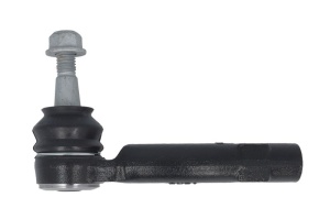 Cap bara Stanga potrivit OPEL INSIGNIA A; SAAB 9-5 1.6-2.8 07.08-03.17 - Img 1