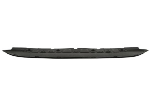 Capac bara negru potrivit SKODA SUPERB III 03.15-05.19 - Img 2