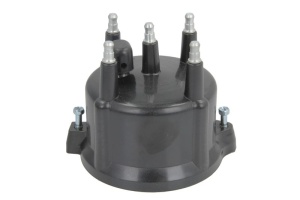 Capac distribuitor potrivit JEEP CHEROKEE, WRANGLER I 2.5 10.84-09.01 - Img 1