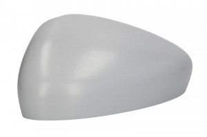 Capac oglinda stanga grunduit CITROEN C4 II, DS4 dupa 2009 - Img 1
