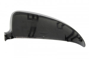 Carcasa oglinda grunduit potrivit SMART FORTWO 01.07- - Img 2