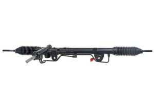 Caseta directie (reconditionat) potrivit DACIA DUSTER, DUSTER/SUV; RENAULT DUSTER 1.2-1.6LPG 04.10- - Img 2