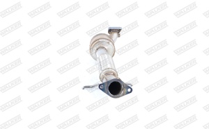 Catalizator EURO 5 potrivit FORD TOURNEO CONNECT, TRANSIT CONNECT 1.8D 06.02-12.13 - Img 2