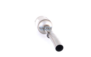 Catalizator EURO 6 potrivit FORD TOURNEO CUSTOM V362, TRANSIT CUSTOM V362, TRANSIT V363 2.0D 12.15- - Img 3