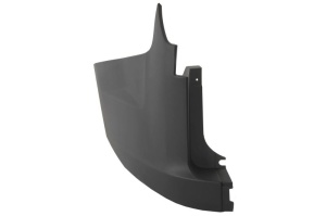 Colt bara spate stanga grunduit potrivit FORD TRANSIT / TOURNEO CUSTOM 06.14-10.19 - Img 1