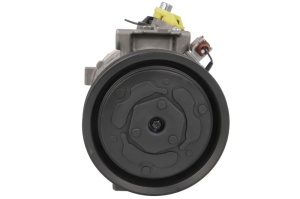 Compresor climatizare potrivit AUDI A3, A5, Q3; CUPRA LEON, LEON SPORTSTOURER; SEAT LEON, LEON SPORTSTOURER; SKODA OCTAVIA IV; VW GOLF VIII 1.0H-2.0H 11.19- - Img 2
