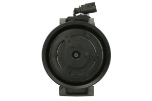 Compresor climatizare potrivit AUDI A6 ALLROAD C7, A6 C7, A7, Q7 2.8/3.0/3.0D 01.11-12.19 - Img 2