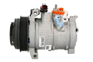 Compresor climatizare potrivit CHRYSLER PACIFICA 3.8/4.0 09.05-09.08 - Img 1