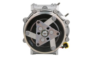 Compresor climatizare potrivit CITROEN C4 GRAND PICASSO I, C4 GRAND PICASSO II, C4 II, C4 PICASSO I, C4 PICASSO II, C5 III, DS4, DS5; PEUGEOT 3008, 3008 I, 308, 308 I, 407 2.0D/2.0DH/2.2D 03.06- - Img 2