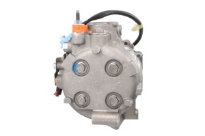 Compresor climatizare potrivit HONDA ACCORD VIII, CR-V III 2.0 10.06-06.15 - Img 3