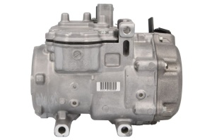 Compresor climatizare potrivit LEXUS ES, GS, IS III, NX, RC; TOYOTA CAMRY, RAV 4 IV 2.5/2.5H/3.5H 10.11- - Img 1