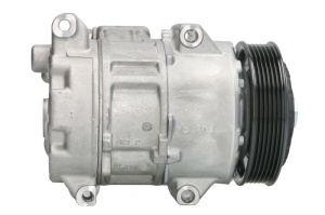 Compresor climatizare potrivit LEXUS ES; TOYOTA CAMRY 2.0/2.5 09.11-06.18 - Img 4