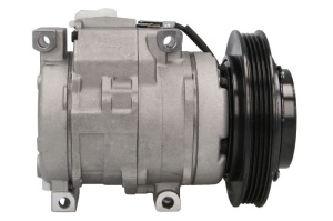 Compresor climatizare potrivit LEXUS IS I, IS SPORTCROSS 2.0 04.99-10.05 - Img 4