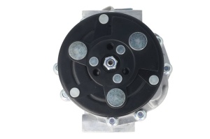 Compresor climatizare potrivit OPEL ASTRA G, ASTRA G/KOMBI, COMBO TOUR, COMBO/MINIVAN, CORSA C, CORSA C/HATCHBACK, MERIVA A, ZAFIRA A 1.3D-2.0D 02.98- - Img 2