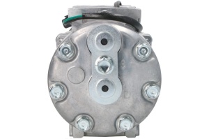 Compresor climatizare potrivit RVI PREMIUM 01.00- - Img 3
