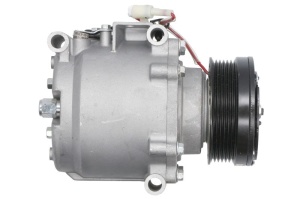 Compresor climatizare potrivit SAAB 9-3 2.0/2.3 02.98-08.03 - Img 4