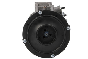 Compresor climatizare potrivit TOYOTA CAMRY 2.4 01.06-09.11 - Img 2