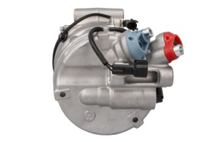 Compresor climatizare potrivit VOLVO V40 2.0/2.0D/2.5 03.12-08.19 - Img 3