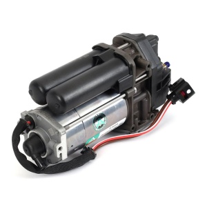 Compresor sistem climatizare potrivit AUDI Q7, Q8; BENTLEY BENTAYGA; LAMBORGHINI URUS; VW TOUAREG 2.0-6.0 01.15- - Img 2