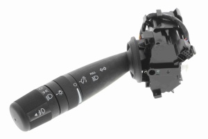 Comutator coloana directie (Indicatorii) potrivit JEEP COMMANDER, GRAND CHEROKEE III 10.04-12.10 - Img 3