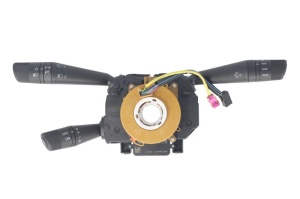 Comutator coloana directie potrivit FIAT DOBLO, DOBLO CARGO 01.10-12.23 - Img 1