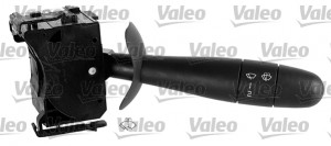 Comutator coloana directie potrivit NISSAN INTERSTAR, PRIMASTAR; OPEL MOVANO A, VIVARO A; RENAULT MASTER II, TRAFIC II 1.9D-3.0D 09.00- - Img 3