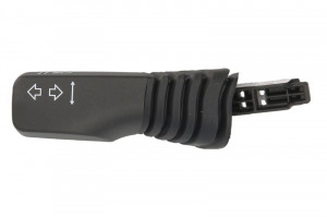 Comutator coloana directie (semnalizare; lumini) potrivit OPEL ASTRA H, ASTRA H GTC, ASTRA H/KOMBI, ZAFIRA B, ZAFIRA B/MINIVAN 01.04-04.15 - Img 1