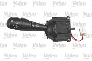 Comutator coloana directie (semnalizare; lumini) potrivit RENAULT CAPTUR I, CLIO IV, TRAFIC III, TWINGO III 11.12- - Img 3