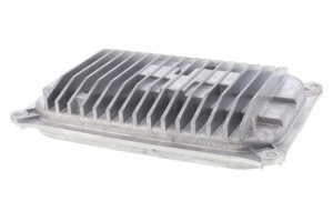Comutator far, LED potrivit MERCEDES GLC (C253), GLC (X253) 2.0-4.0 06.15-03.23 - Img 1