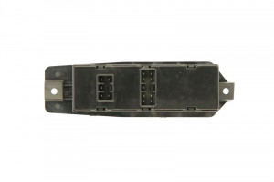 Comutator macara geam DAEWOO NEXIA 1.5 intre 1995-1997 - Img 3