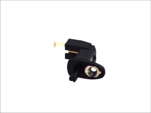 Comutator usa potrivit VW PASSAT B3/B4 02.88-05.97 - Img 2