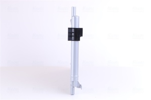 Condensator climatizare (cu uscator, element aditional) potrivit FORD C-MAX II, GRAND C-MAX 1.6D/1.6LPG 12.10-06.19 - Img 4